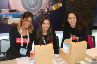 tes_spain2017_pre_051